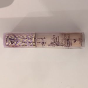 Tarte shape tape